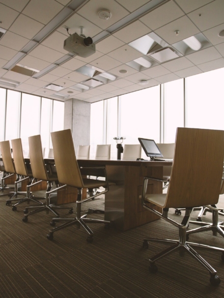 conference-room-768441_1920